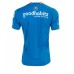 Cheap PSV Eindhoven Third Football Shirt 2022-23 Short Sleeve